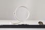 SE-SPR-DL-WH PARO SPOT FOR PAR111 DOWNLIGHT D120MM WHITE HOMELIGHTING 77-9267